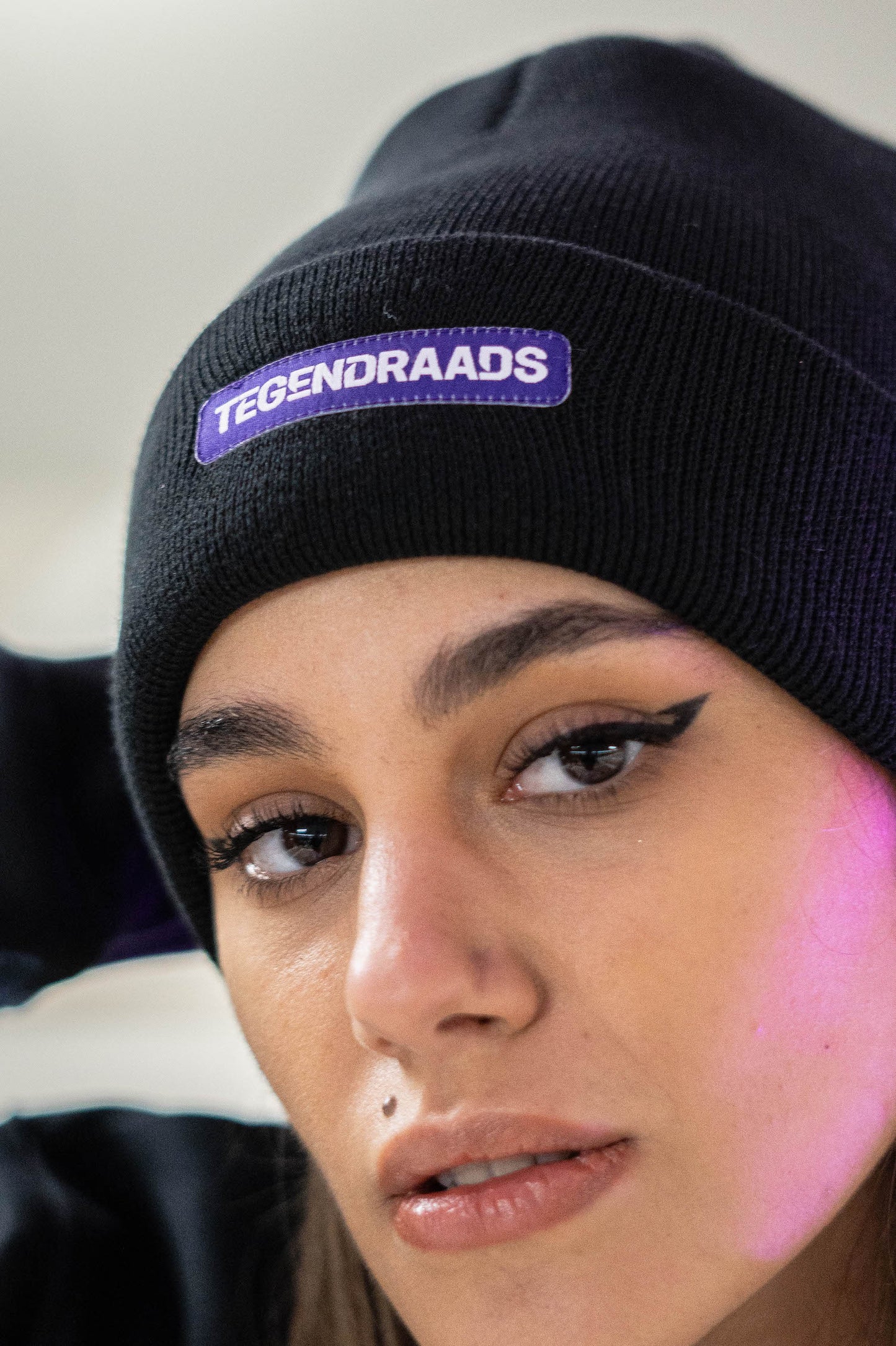 Beanie