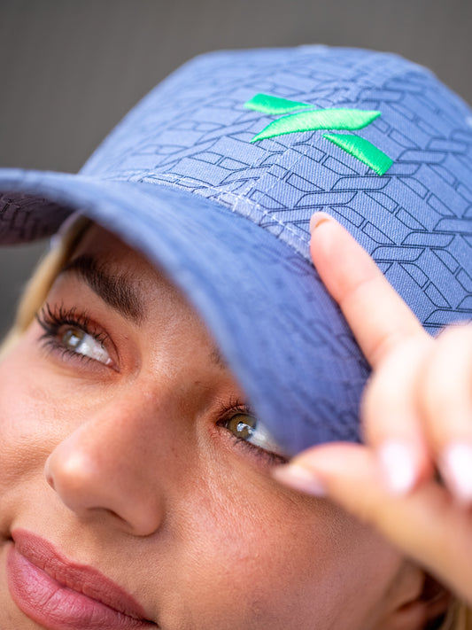 SPORT CAP