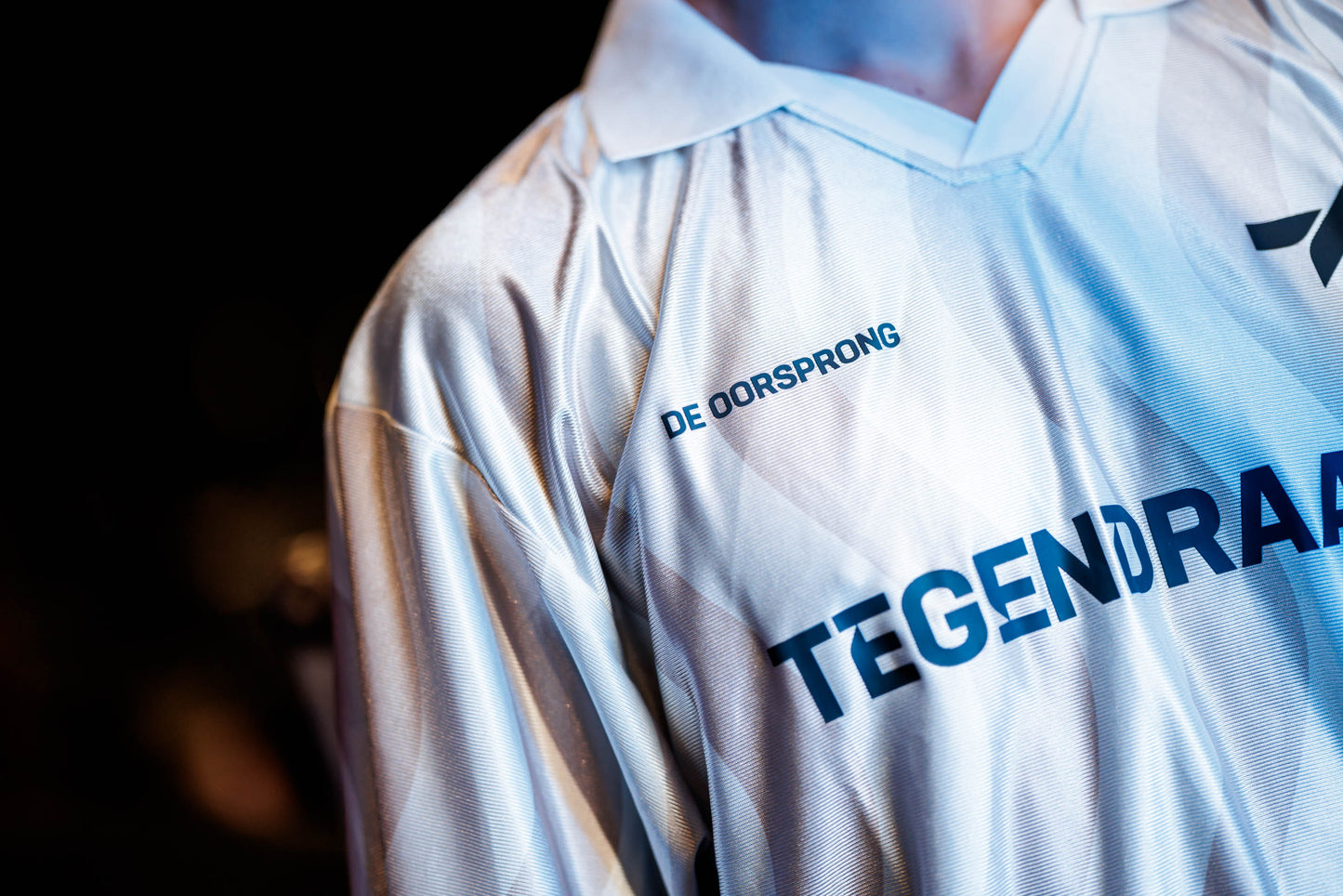 SPORTY WAVE (Unisex)