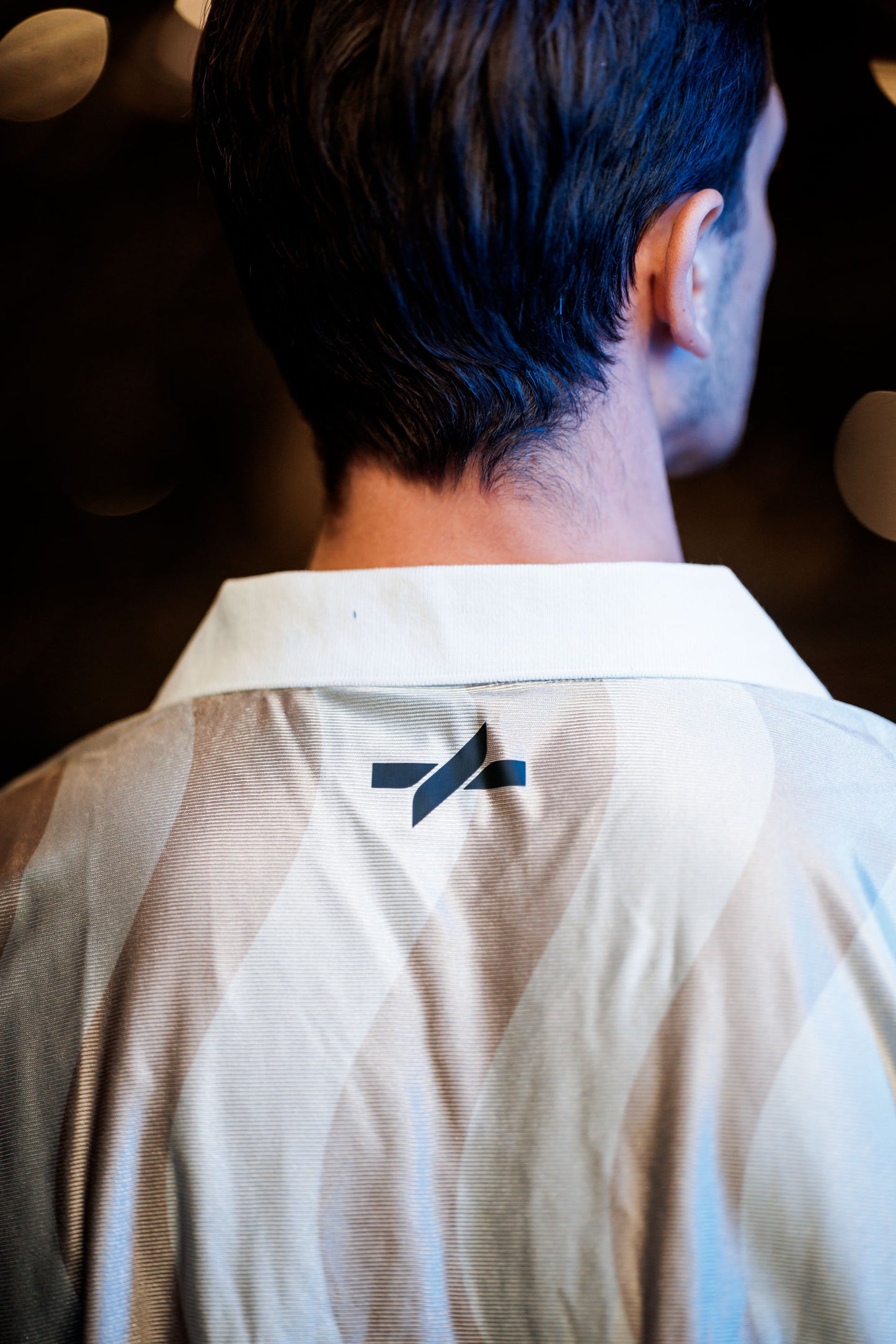 SPORTY WAVE (Unisex)