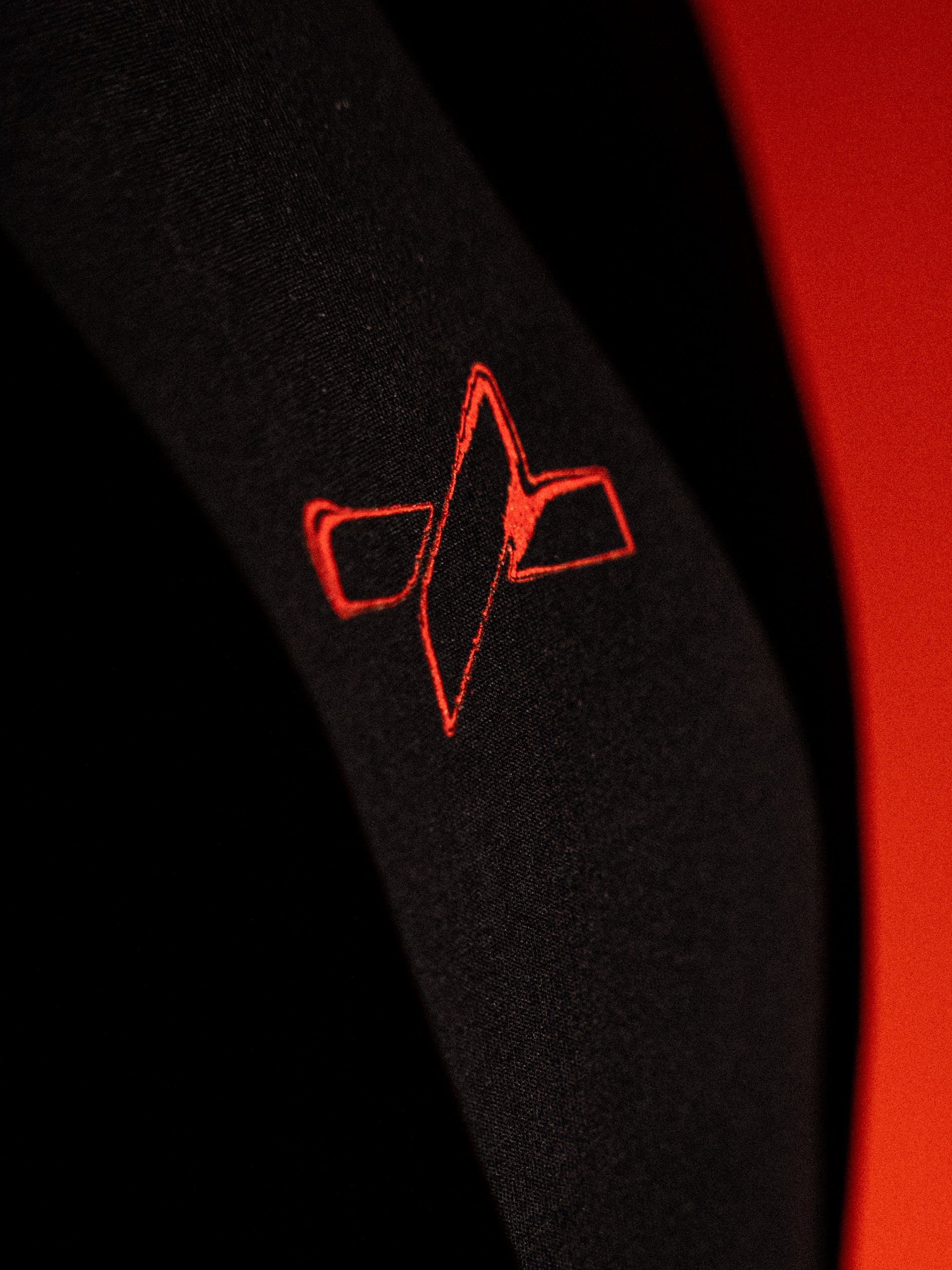 td red logo
