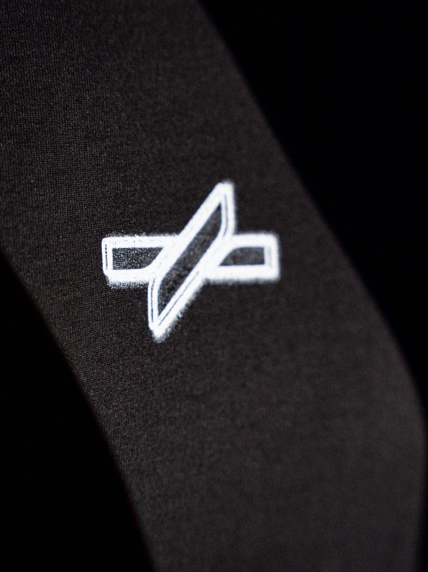 Tegendraads logo