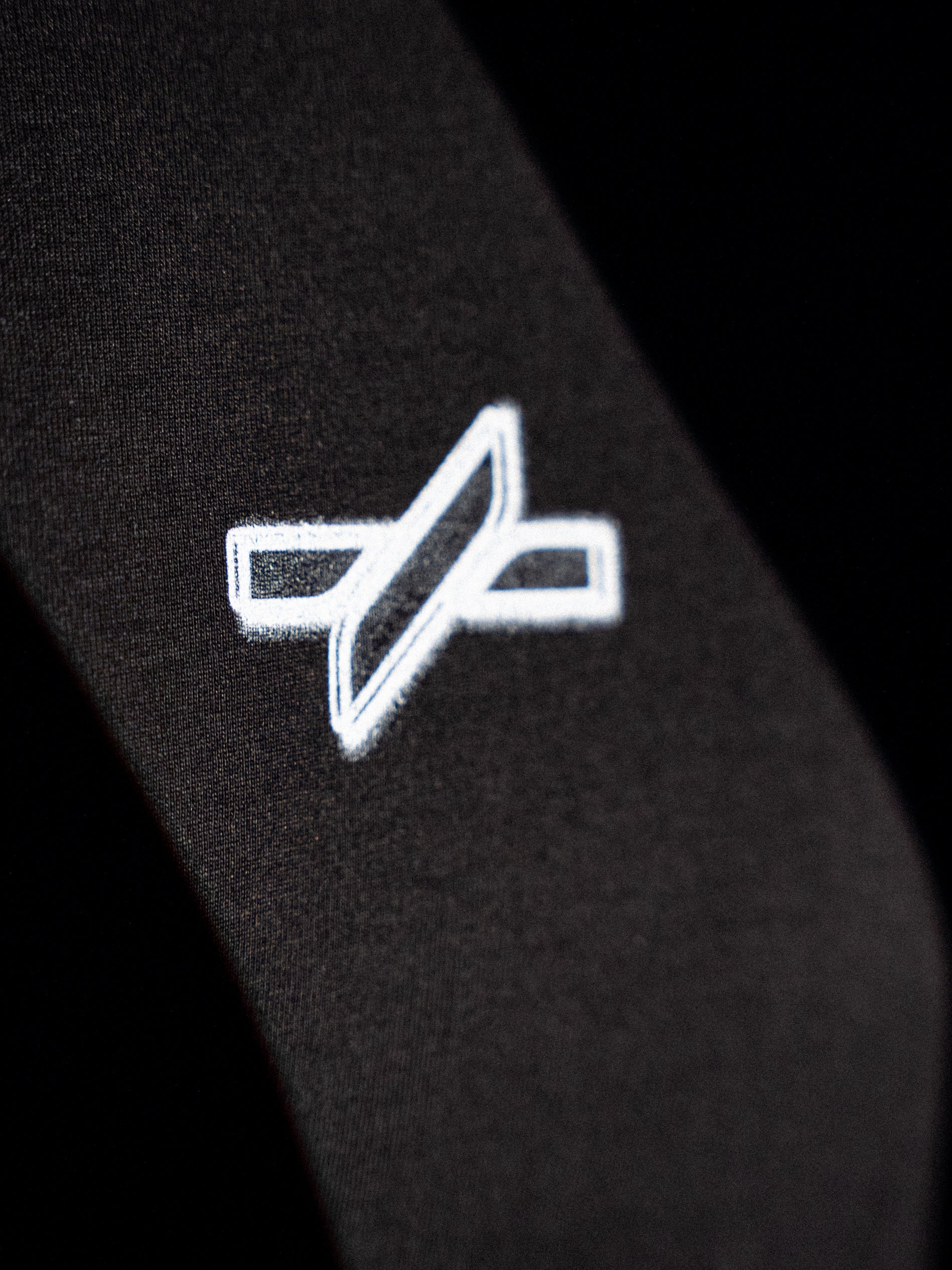 Tegendraads logo