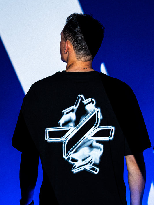 Clouds Tegendraads design